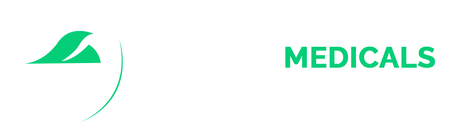 Header Logo